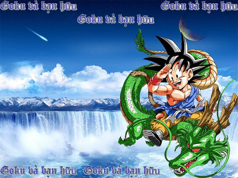 Dục Huyết Thương Hậu: Chapter 12