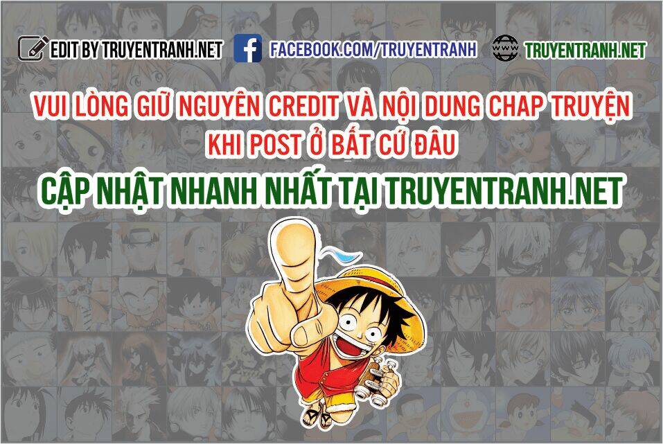 Thế Giới Ngọc Rồng Z & Cú Đấm Hủy Diệt: Chapter 6