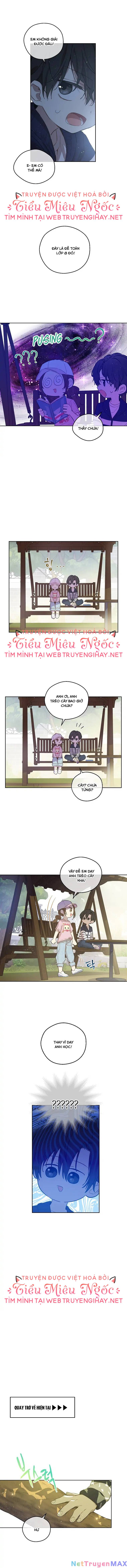 Bá Đao: Chapter 4.2