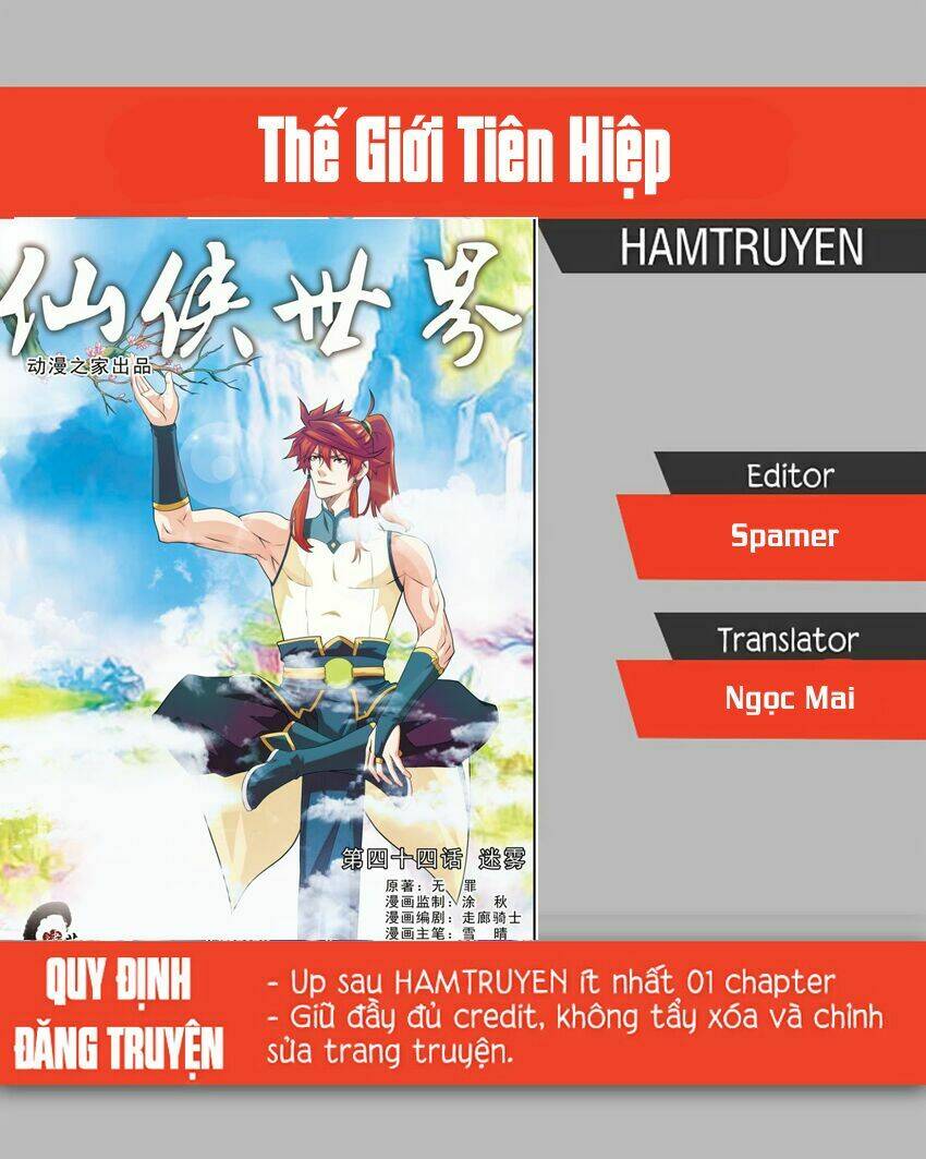 Cô Vợ Nóng Bỏng: Chapter 111