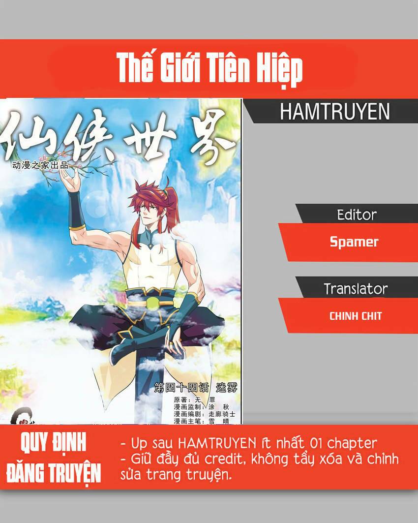 Cô Vợ Nóng Bỏng: Chapter 130