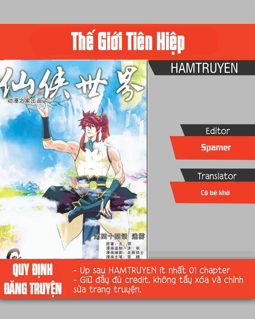 Cô Vợ Nóng Bỏng: Chapter 147