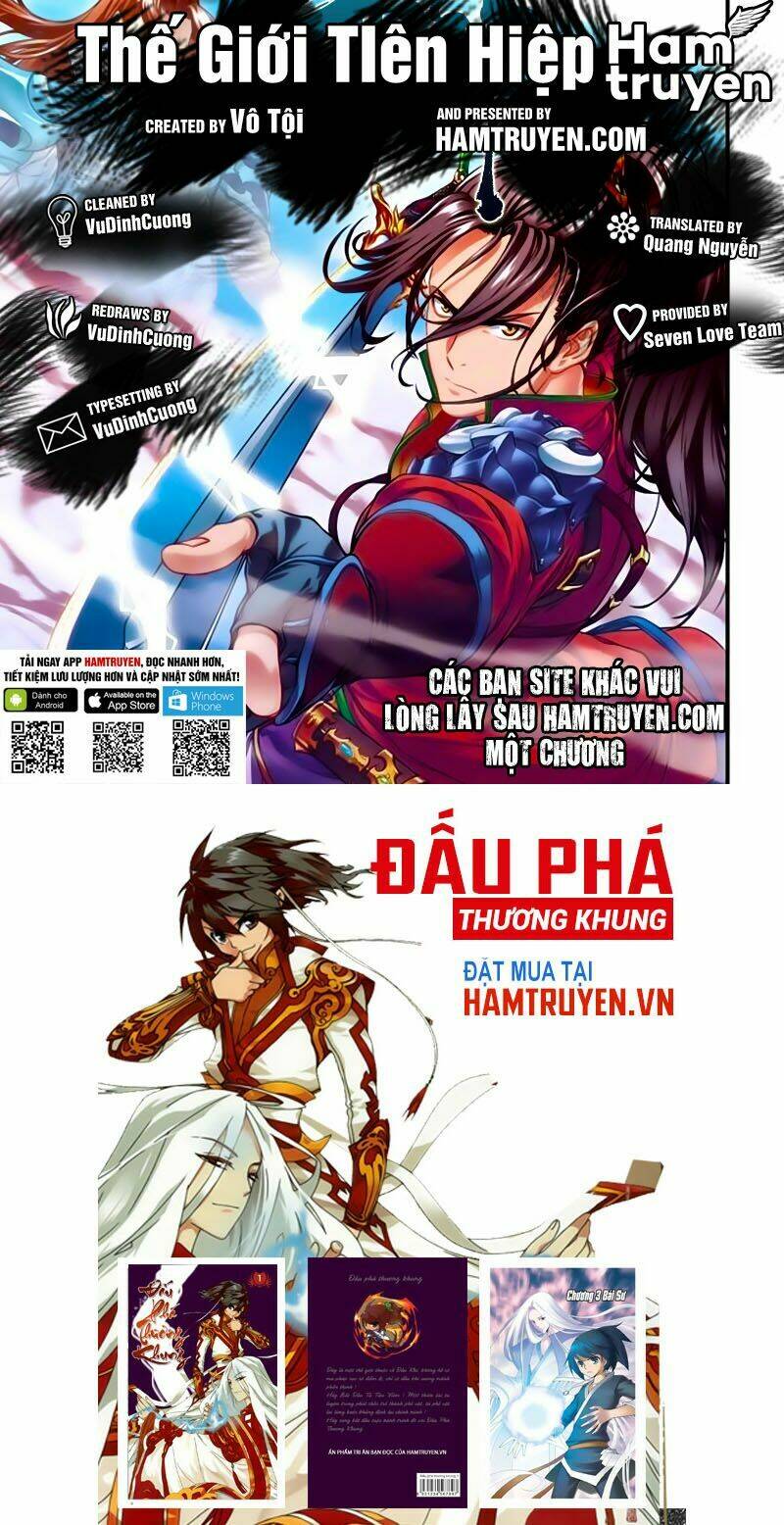 Cô Vợ Nóng Bỏng: Chapter 81
