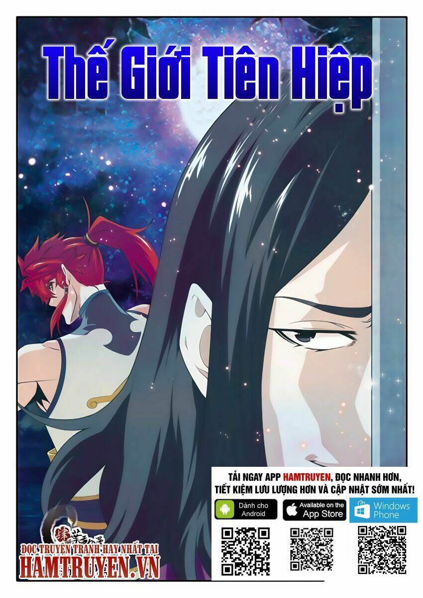 Cô Vợ Nóng Bỏng: Chapter 88