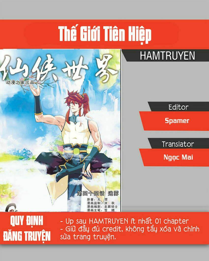 Cô Vợ Nóng Bỏng: Chapter 92