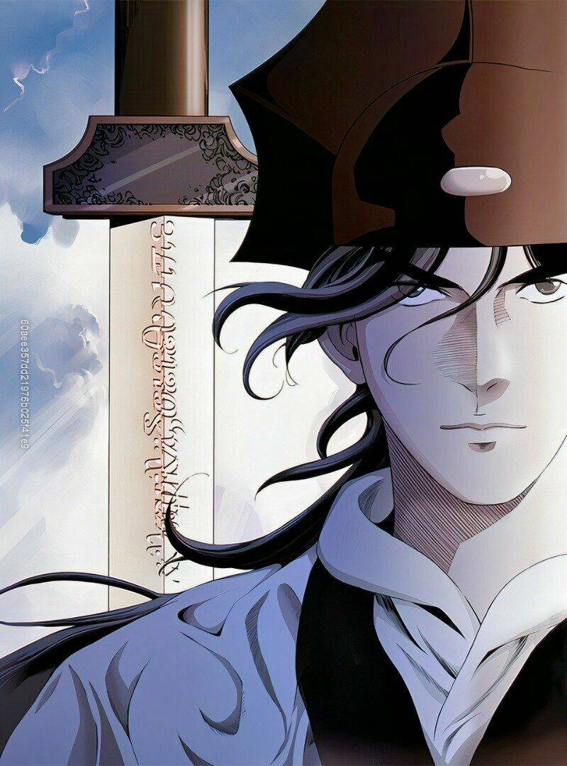 Thế Giới Võ Thuật Của Pháp Sư: Chapter 62