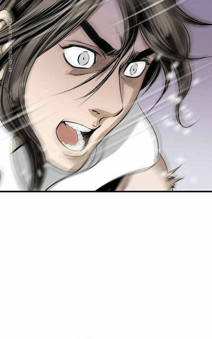 Thế Giới Võ Thuật Của Pháp Sư: Chapter 62