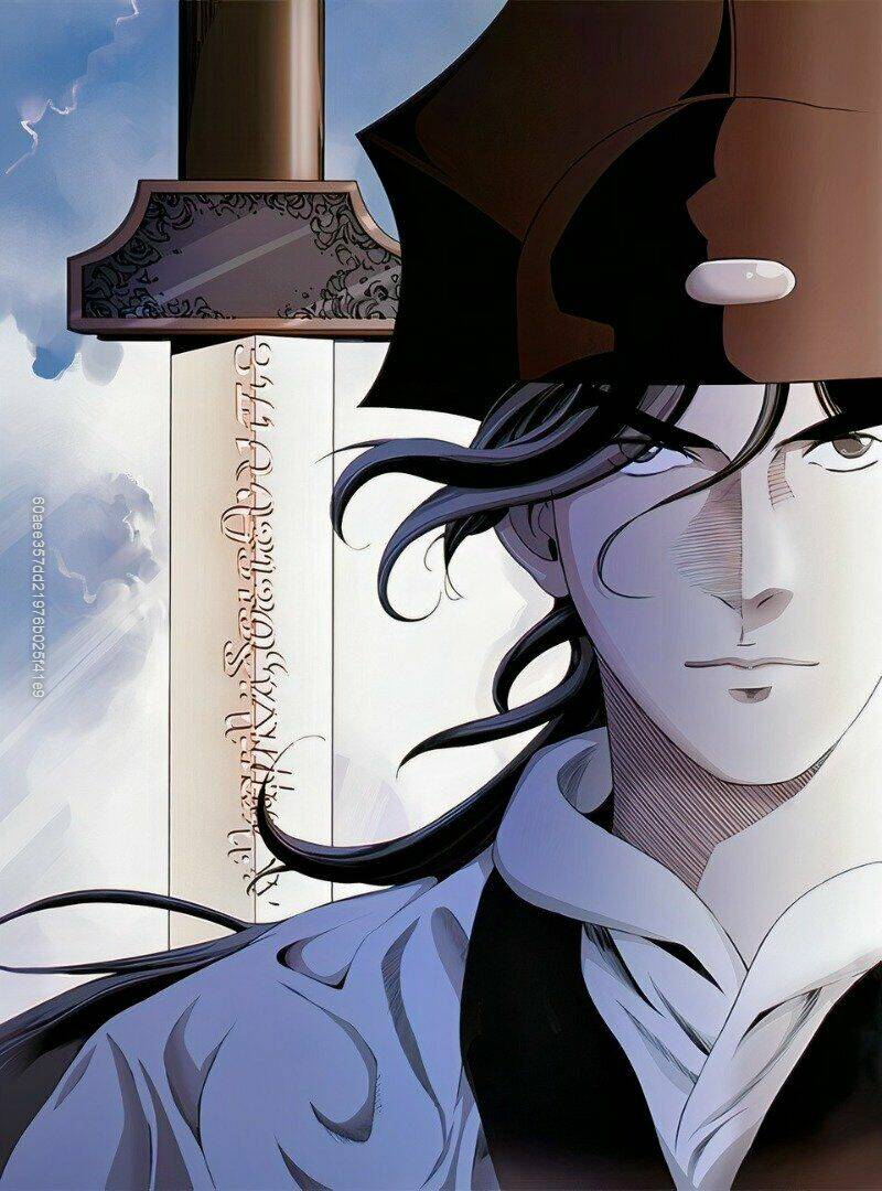 Thế Giới Võ Thuật Của Pháp Sư: Chapter 67