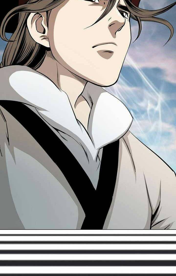Thế Giới Võ Thuật Của Pháp Sư: Chapter 67