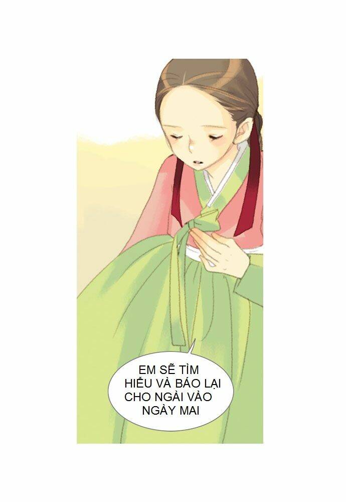 The Great Merchant Kim Manduk: Chapter 10