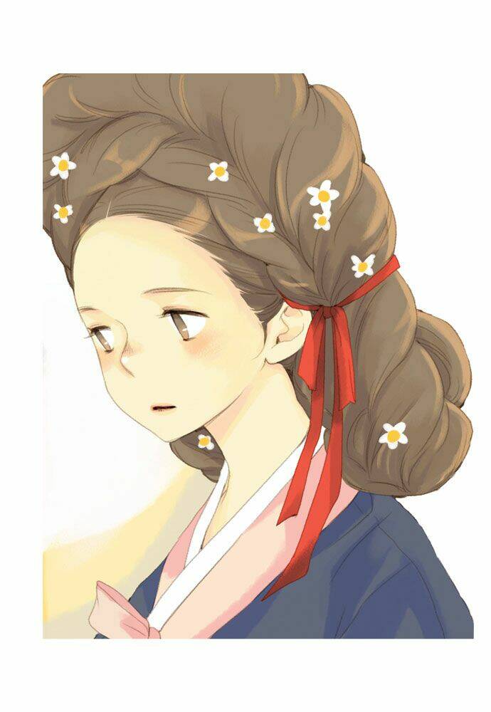 The Great Merchant Kim Manduk: Chapter 10