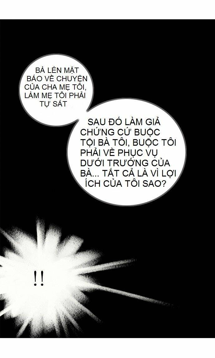 The Great Merchant Kim Manduk: Chapter 14