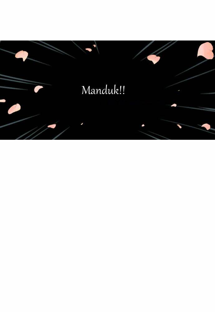 The Great Merchant Kim Manduk: Chapter 25