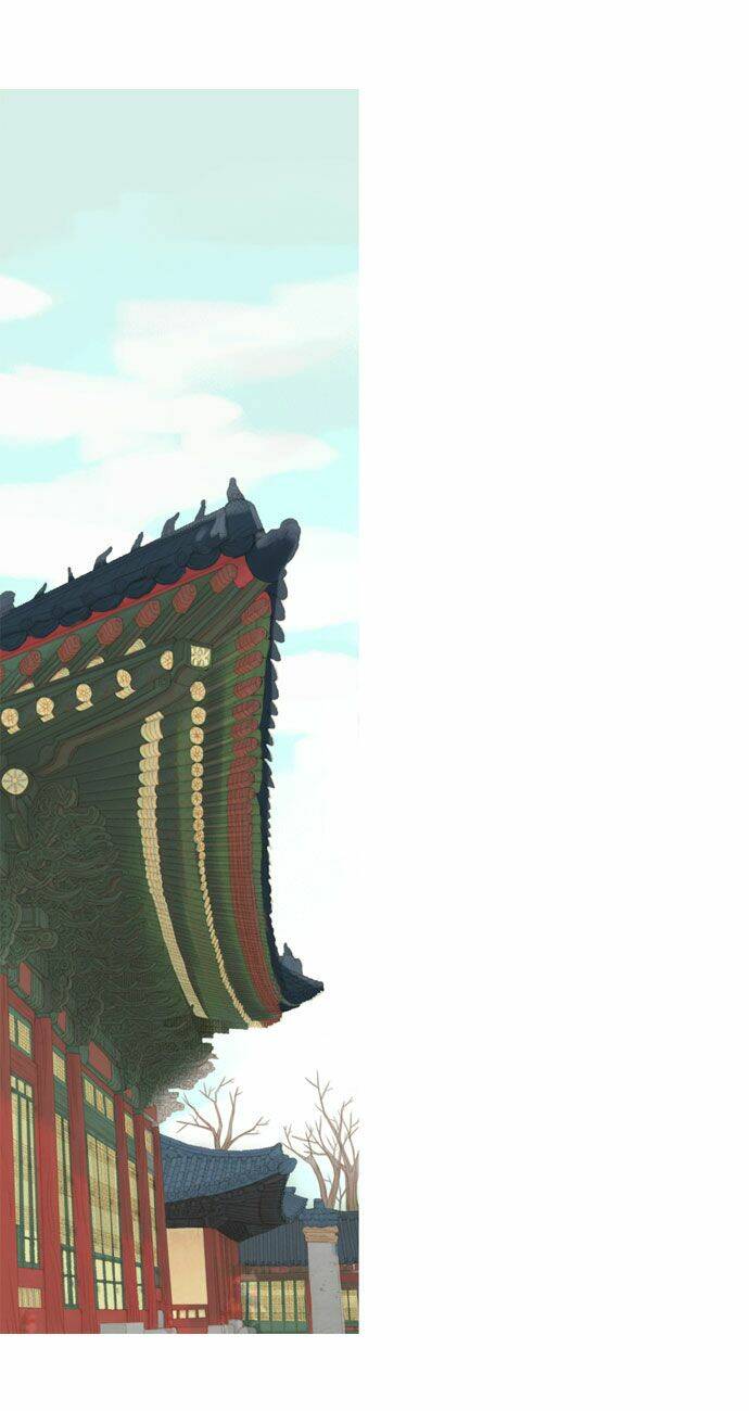 The Great Merchant Kim Manduk: Chapter 25