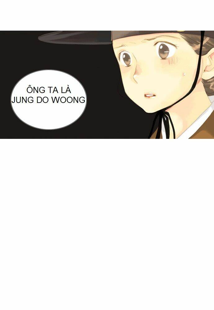 The Great Merchant Kim Manduk: Chapter 26