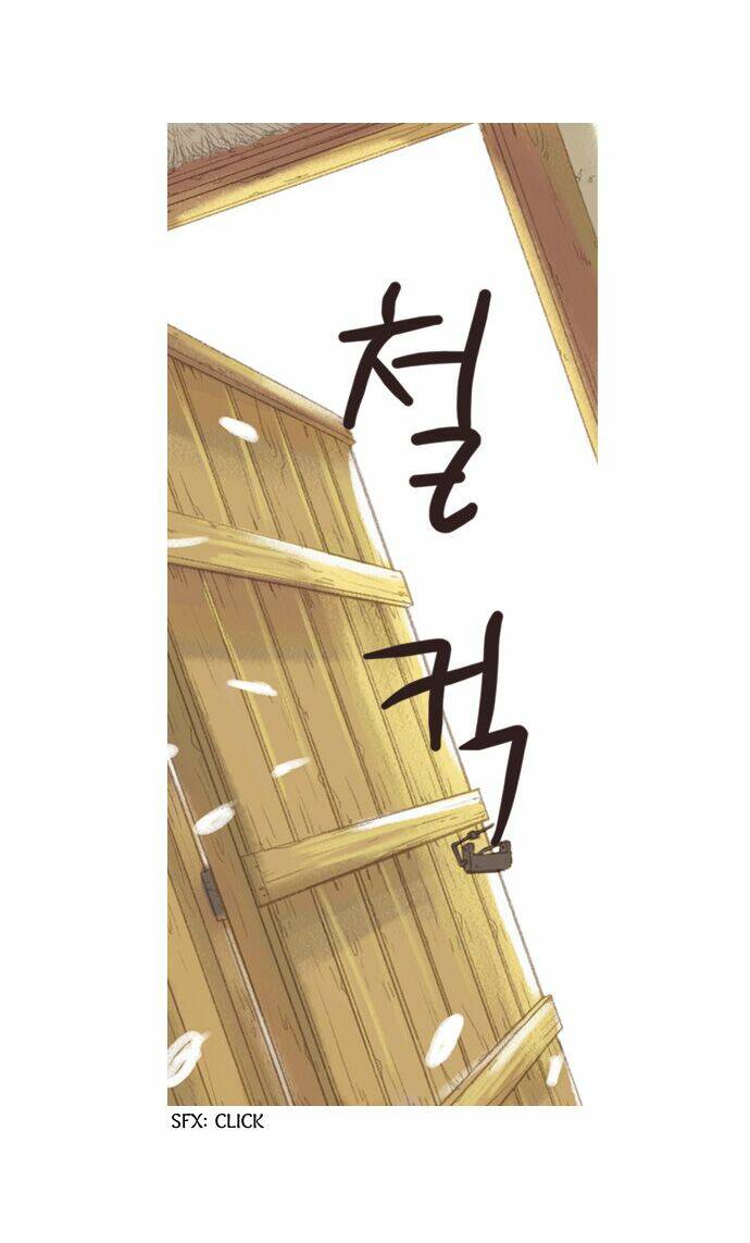 The Great Merchant Kim Manduk: Chapter 5