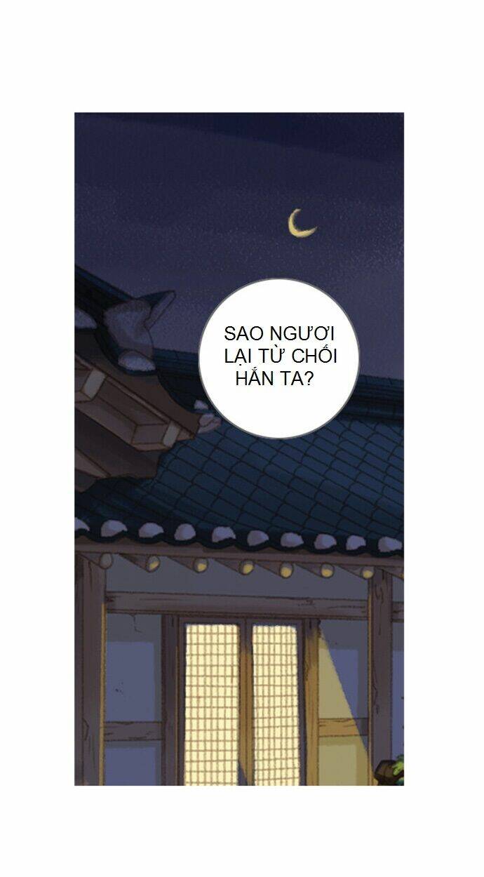 The Great Merchant Kim Manduk: Chapter 6