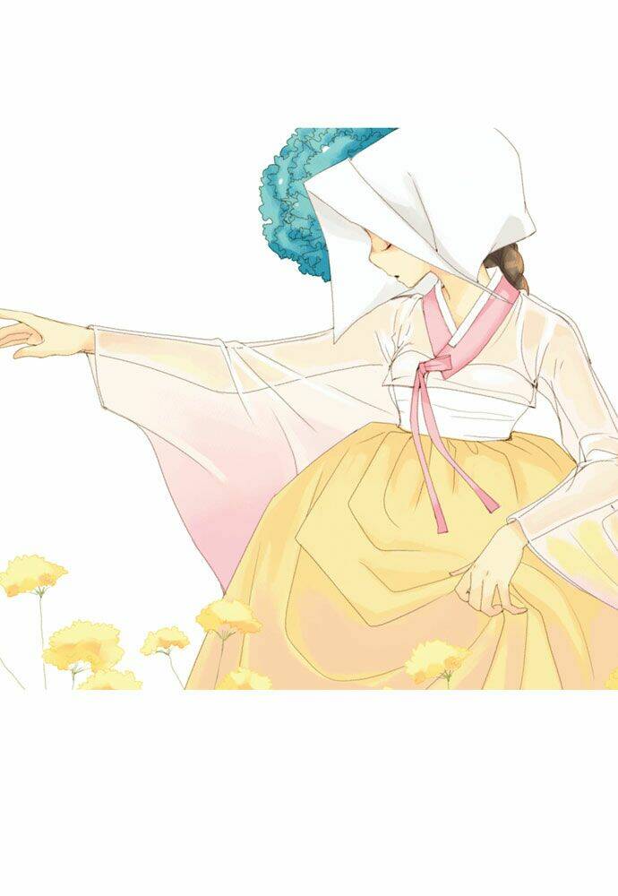 The Great Merchant Kim Manduk: Chapter 8