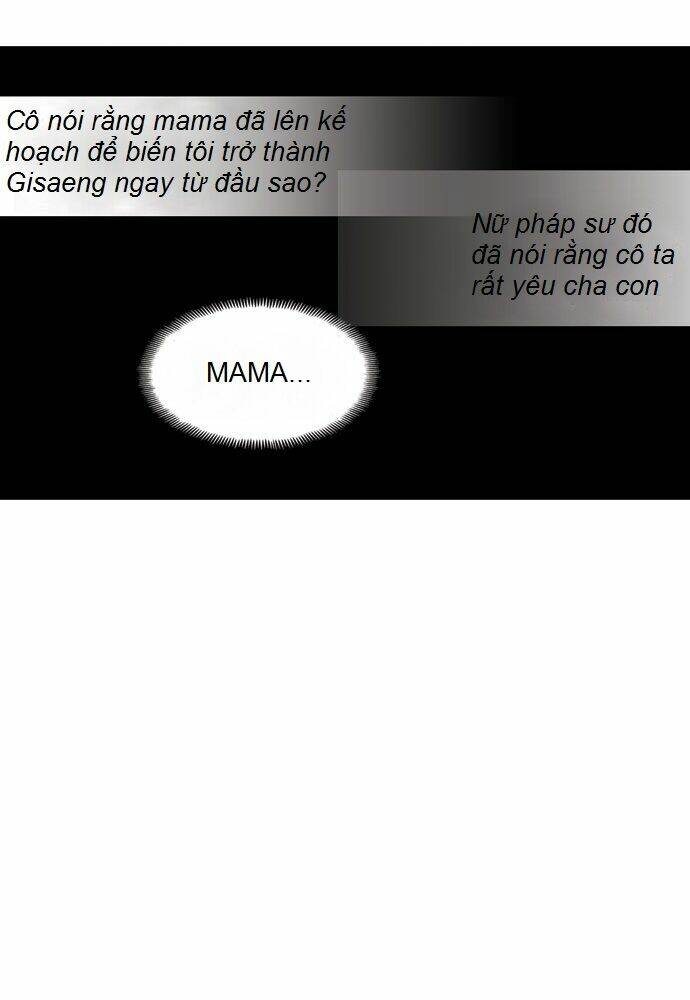 The Great Merchant Kim Manduk: Chapter 8