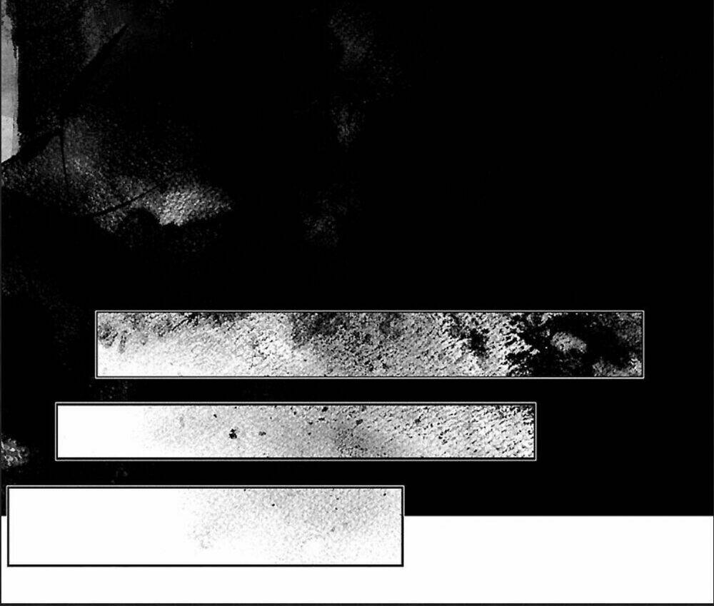 The Man Who Killed Nobunaga: Chapter 1