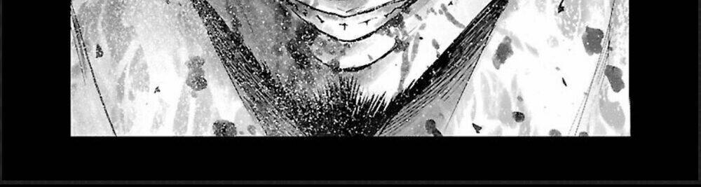 The Man Who Killed Nobunaga: Chapter 1