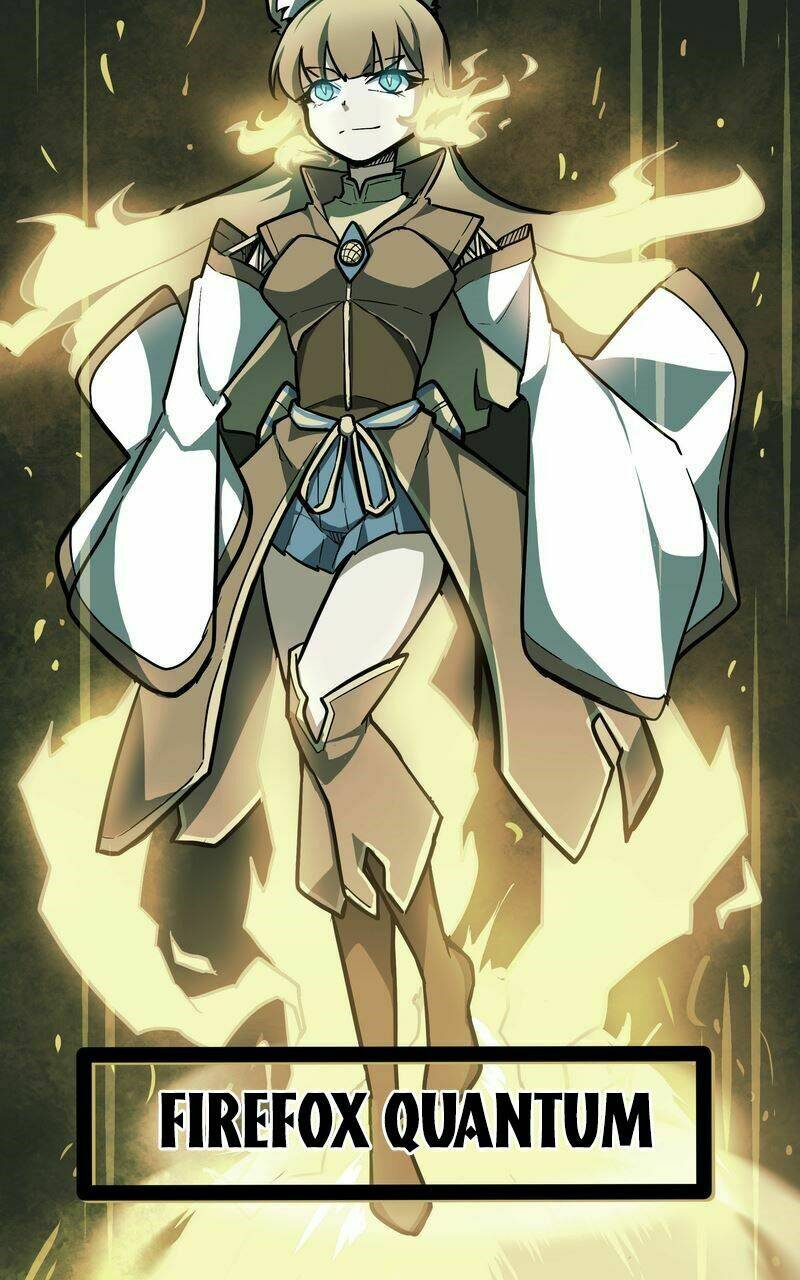 Đệ Nhất Người Ở Rể: Chapter 11