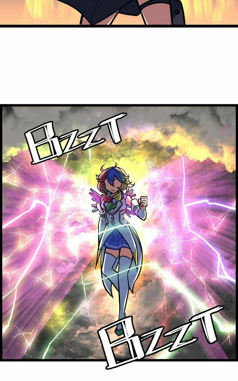 Đệ Nhất Người Ở Rể: Chapter 11