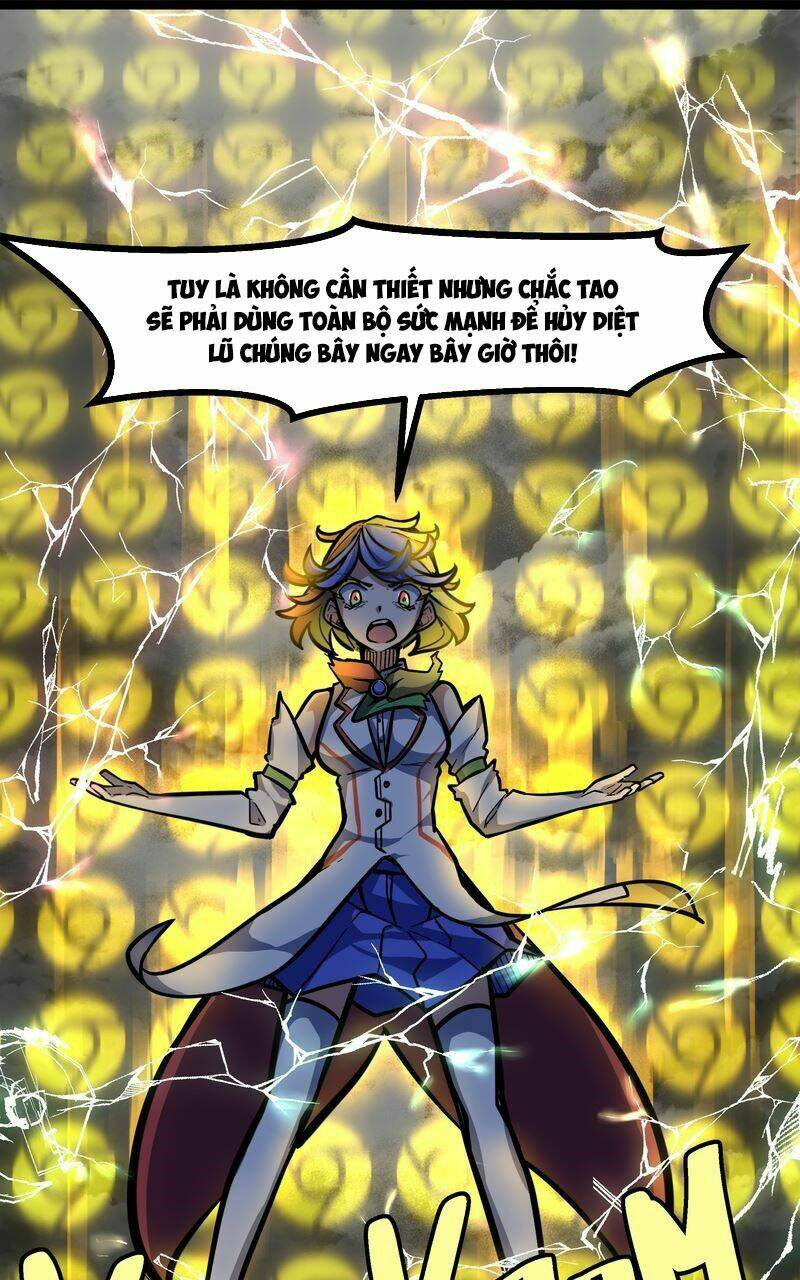 Đệ Nhất Người Ở Rể: Chapter 11