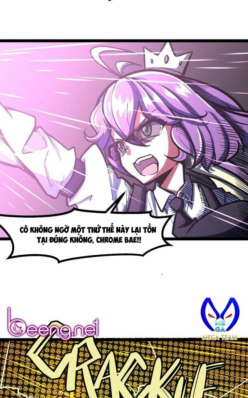 Đệ Nhất Người Ở Rể: Chapter 11