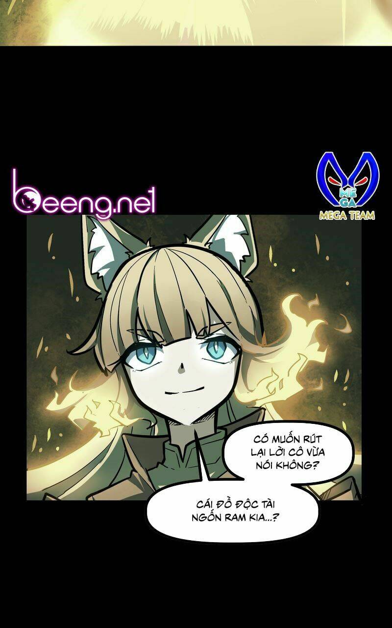 Đệ Nhất Người Ở Rể: Chapter 11