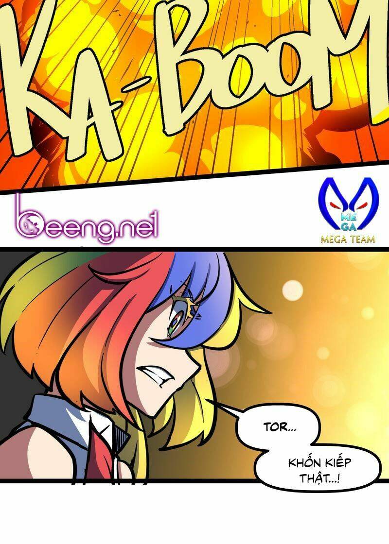 Đệ Nhất Người Ở Rể: Chapter 11