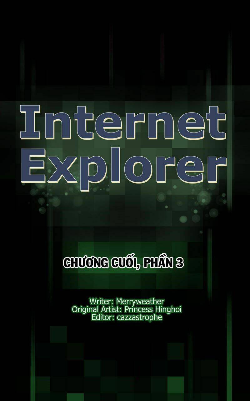 Đệ Nhất Người Ở Rể: Chapter 11