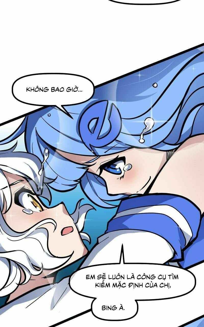 Đệ Nhất Người Ở Rể: Chapter 11