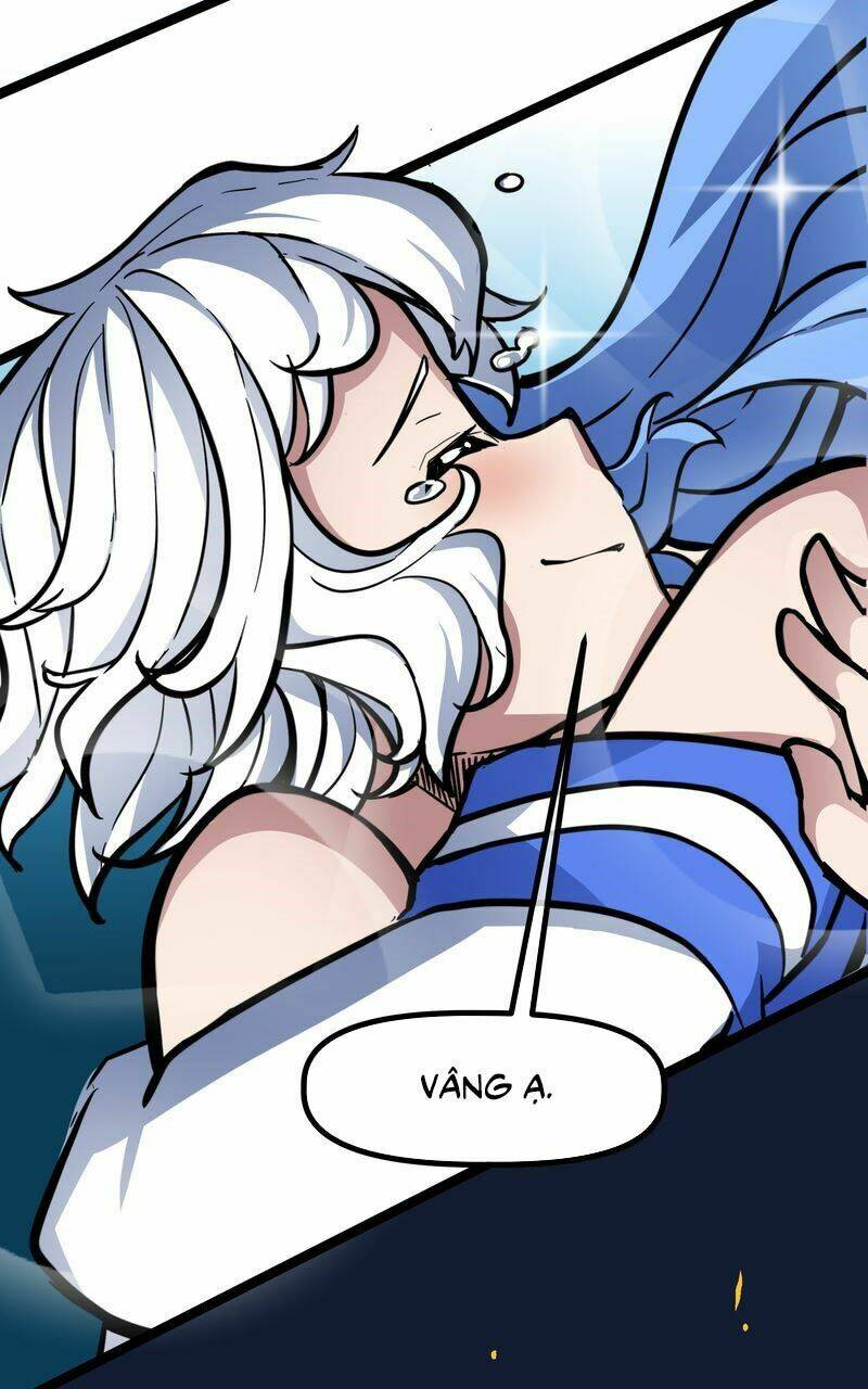 Đệ Nhất Người Ở Rể: Chapter 11