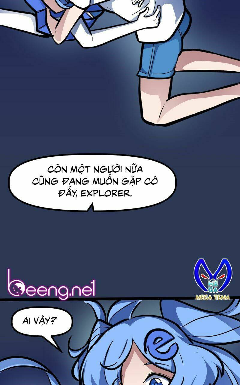 Đệ Nhất Người Ở Rể: Chapter 11