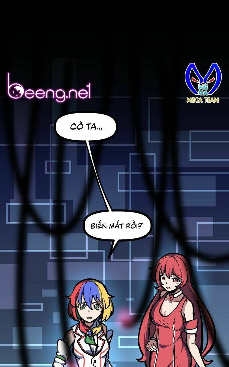 Đệ Nhất Người Ở Rể: Chapter 11