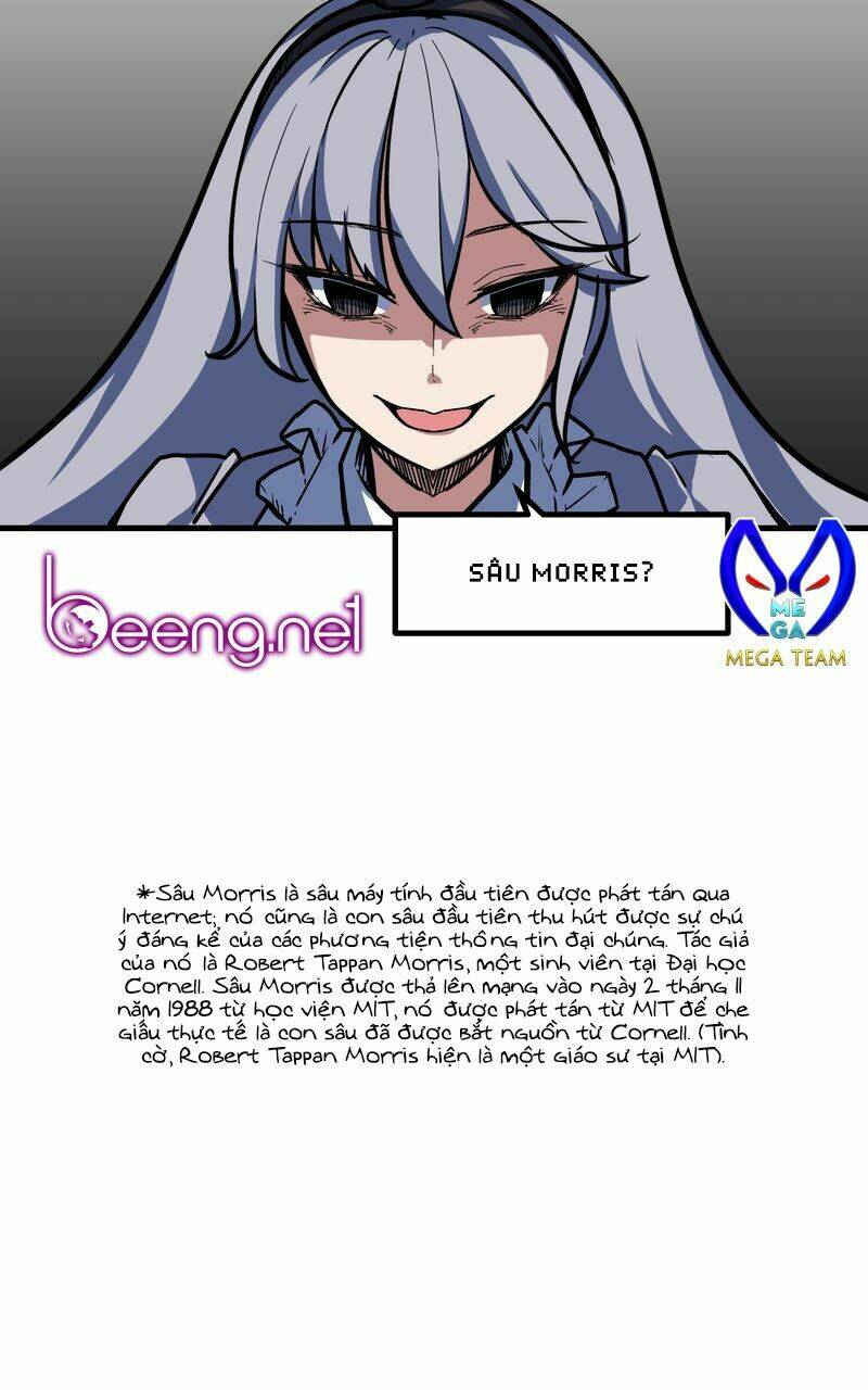 Đệ Nhất Người Ở Rể: Chapter 11