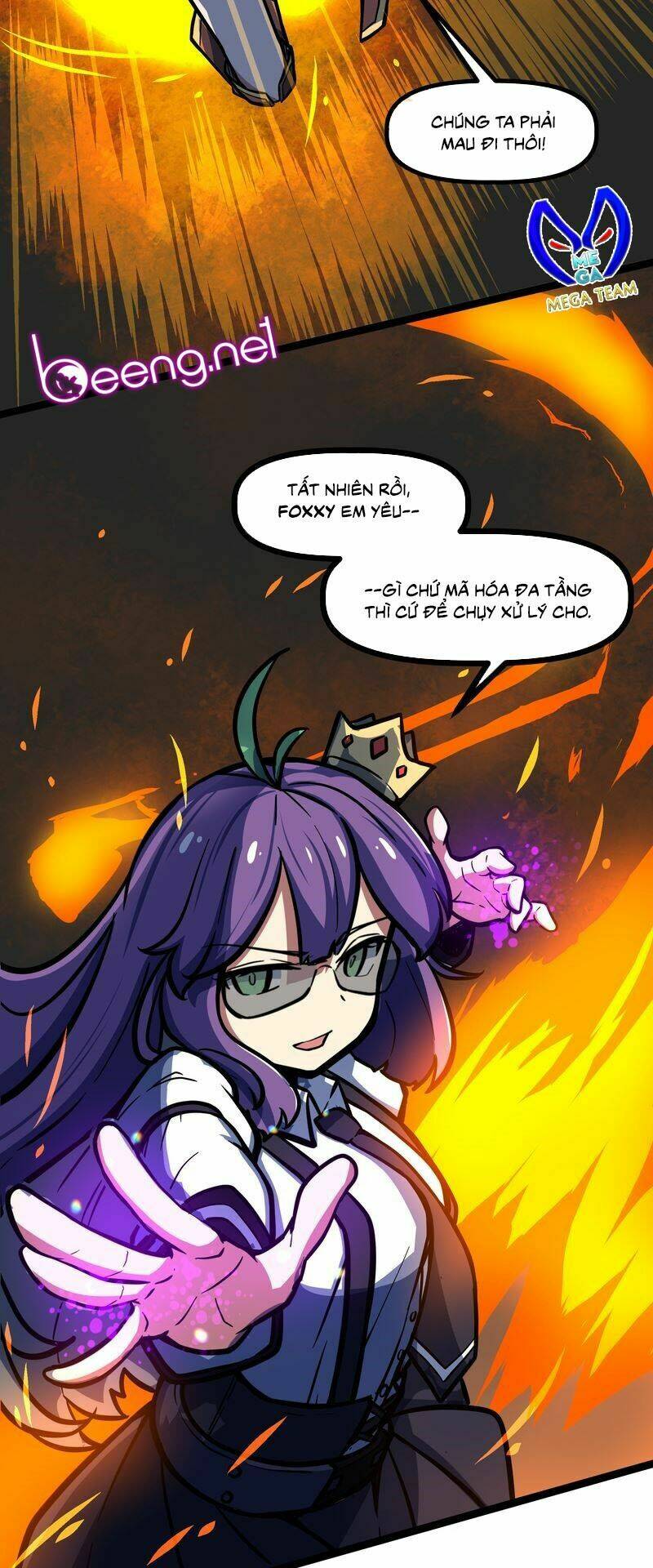 Đệ Nhất Người Ở Rể: Chapter 11
