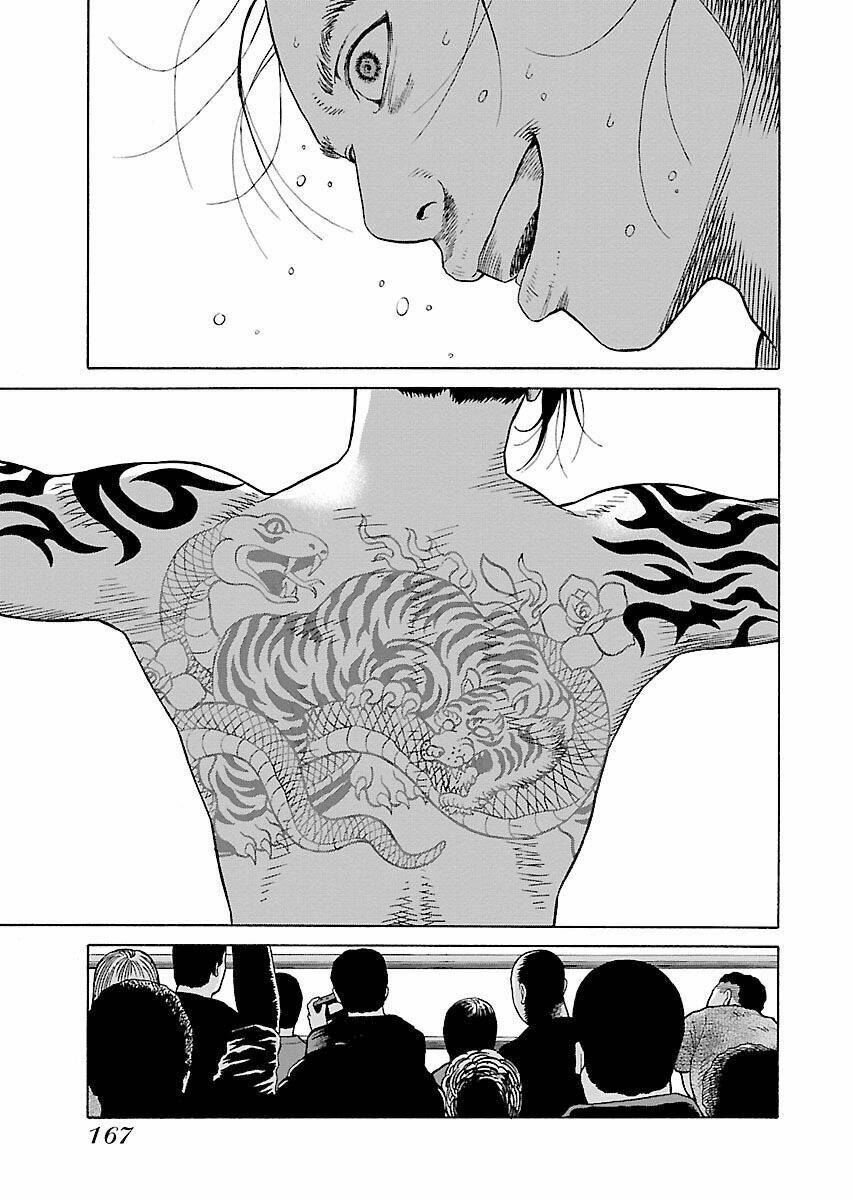 Đệ Nhất Người Ở Rể: Chapter 14