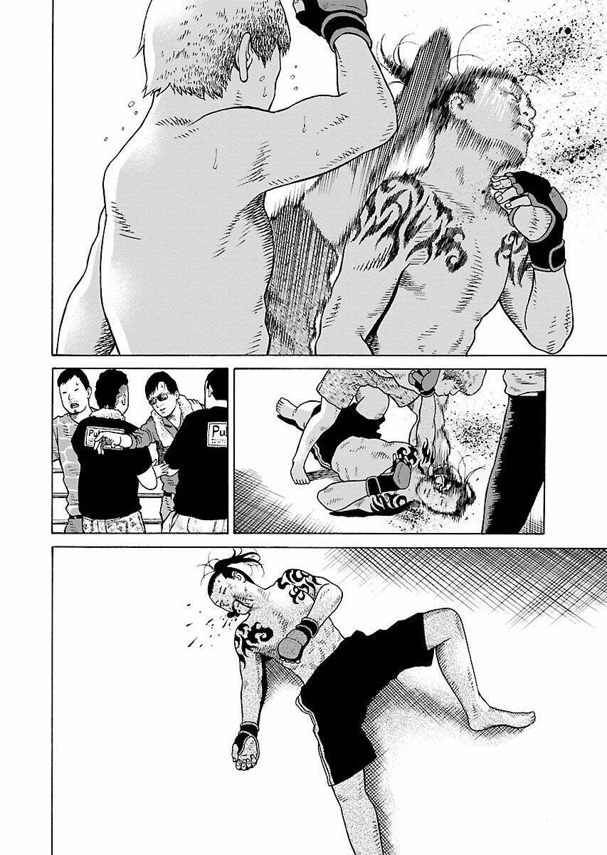 Đệ Nhất Người Ở Rể: Chapter 14