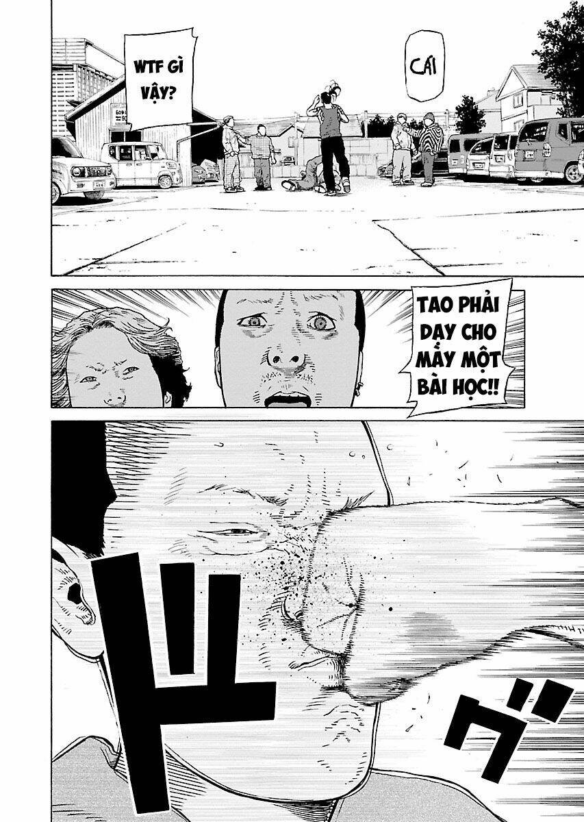 Đệ Nhất Người Ở Rể: Chapter 14