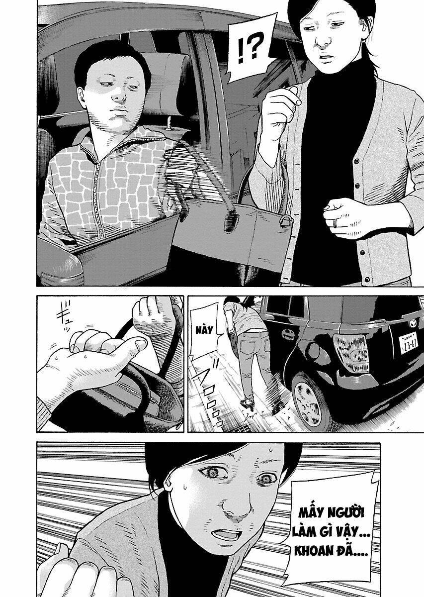 Đệ Nhất Người Ở Rể: Chapter 14