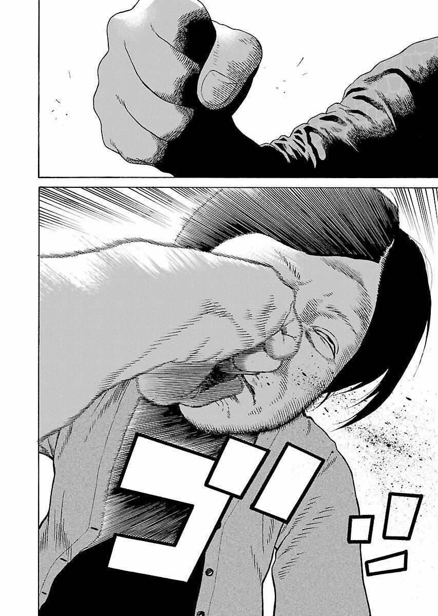 Đệ Nhất Người Ở Rể: Chapter 14