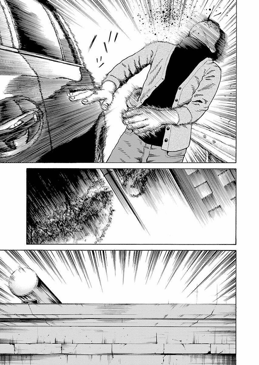 Đệ Nhất Người Ở Rể: Chapter 14