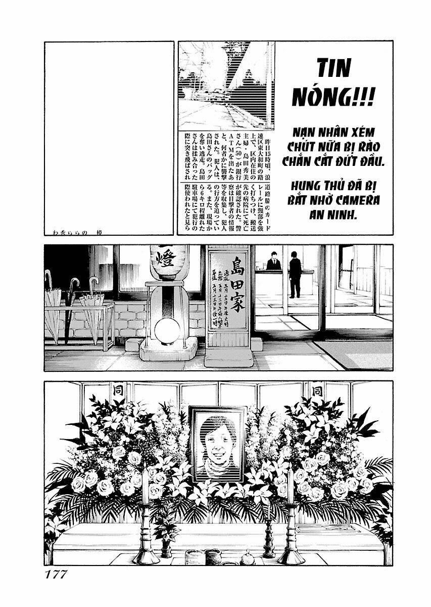 Đệ Nhất Người Ở Rể: Chapter 14