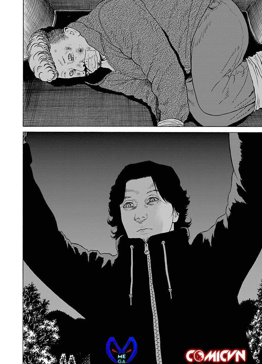 Đệ Nhất Người Ở Rể: Chapter 14