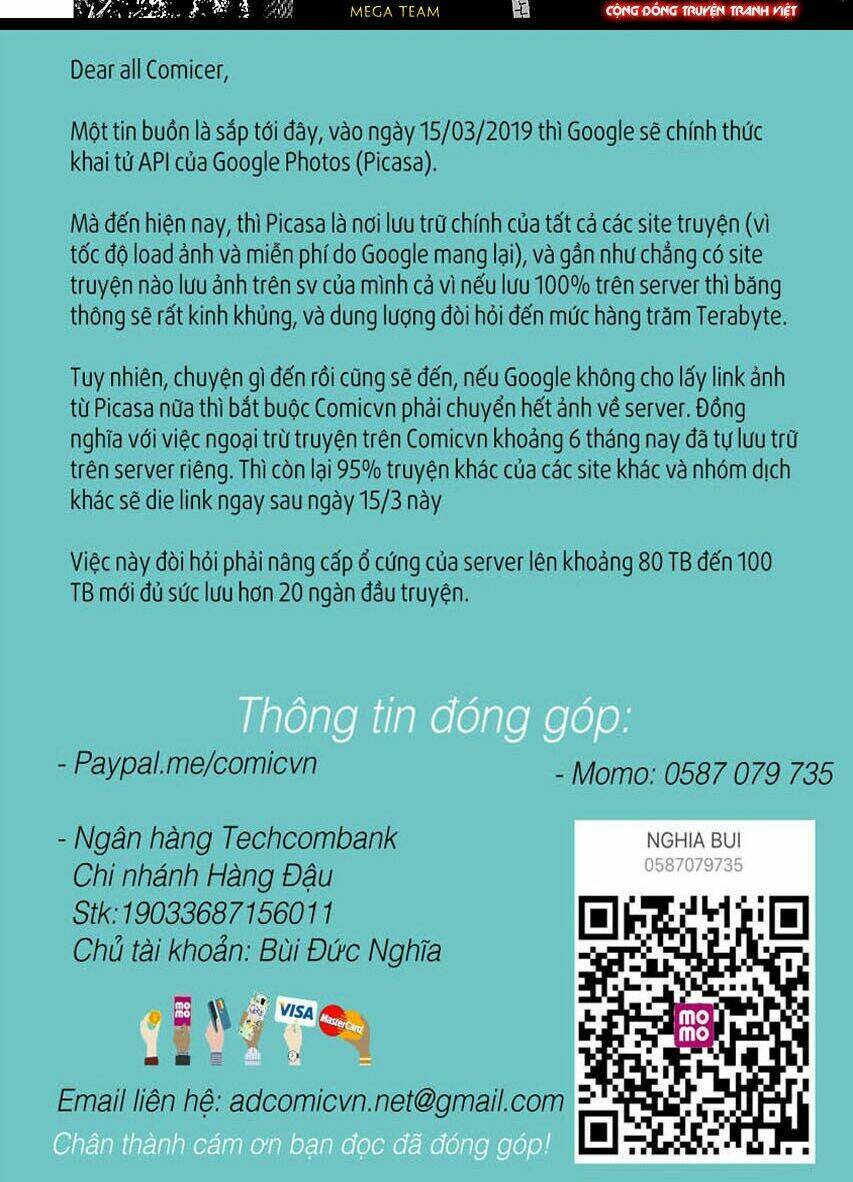 Đệ Nhất Người Ở Rể: Chapter 14
