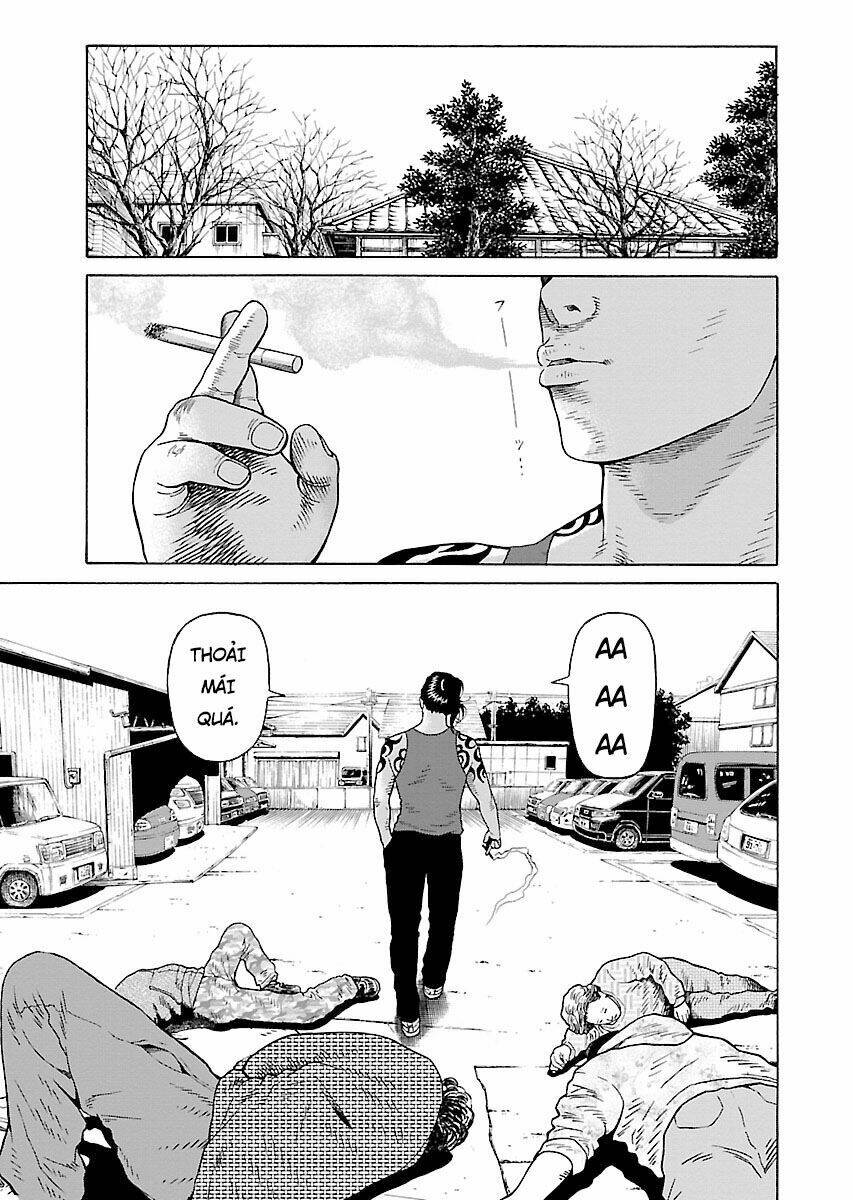 Đệ Nhất Người Ở Rể: Chapter 14