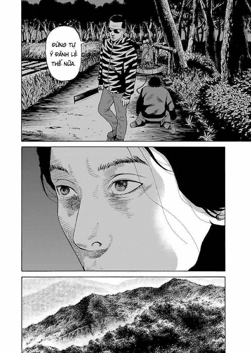 Đệ Nhất Người Ở Rể: Chapter 15