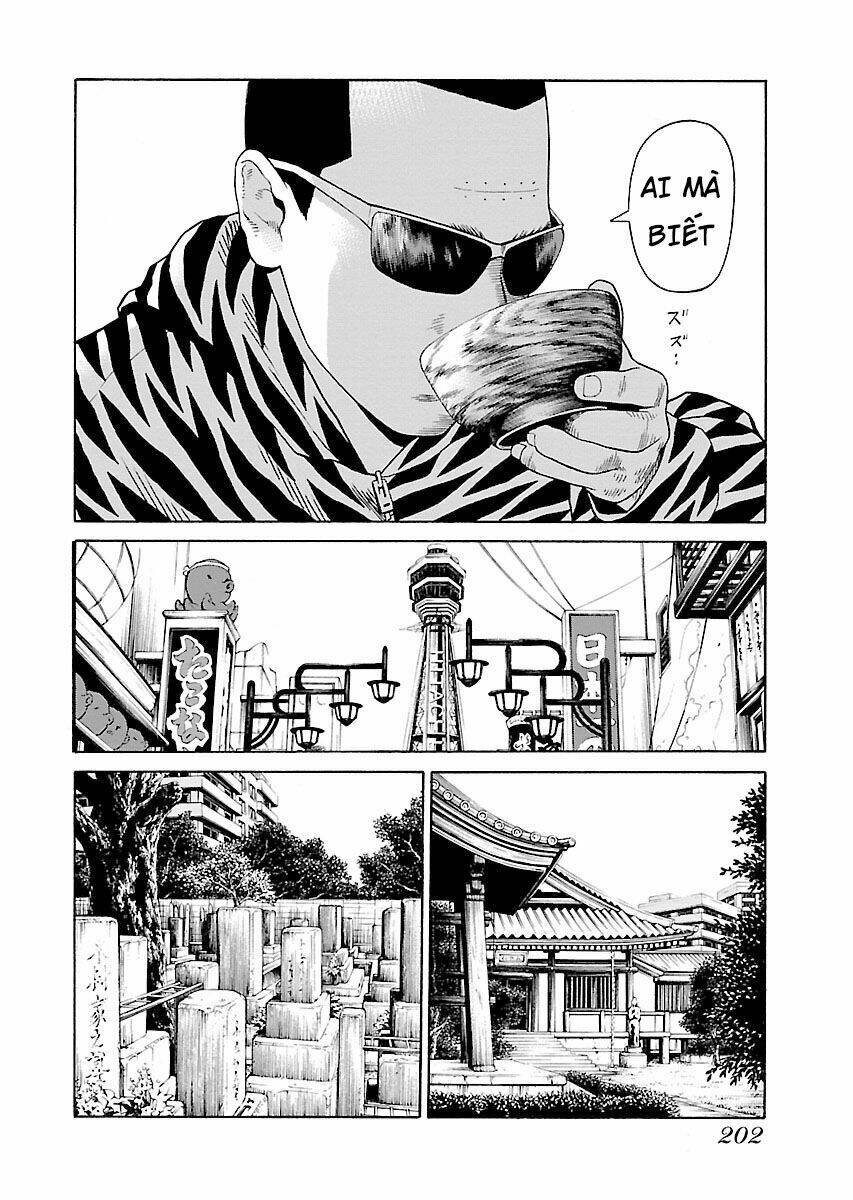 Đệ Nhất Người Ở Rể: Chapter 15